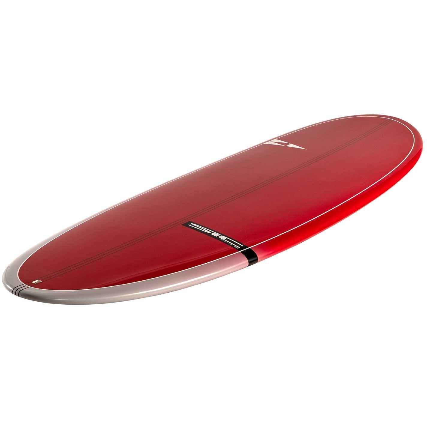 SIC Pick Pocket 7'0