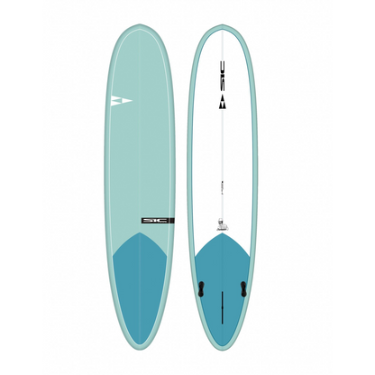 SIC Swindler 8'6