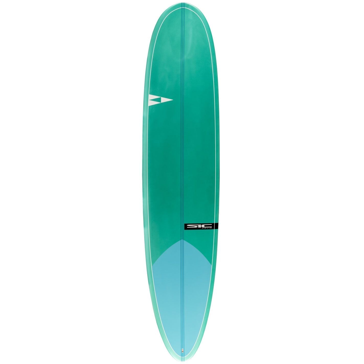 SIC Swindler 8'6