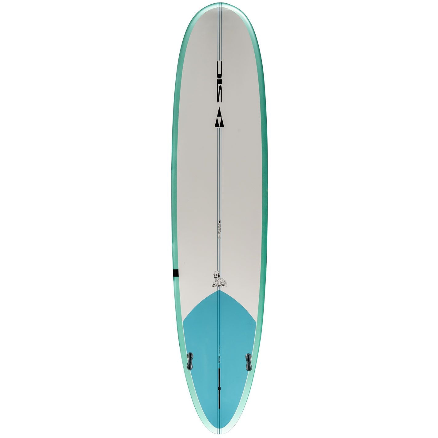 SIC Swindler 8'6