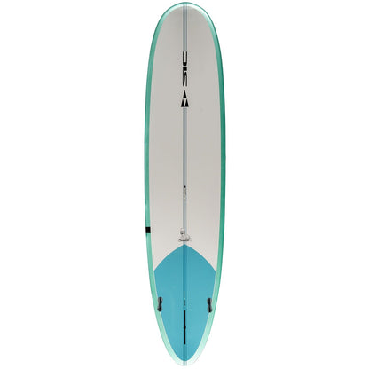 SIC Swindler 8'6