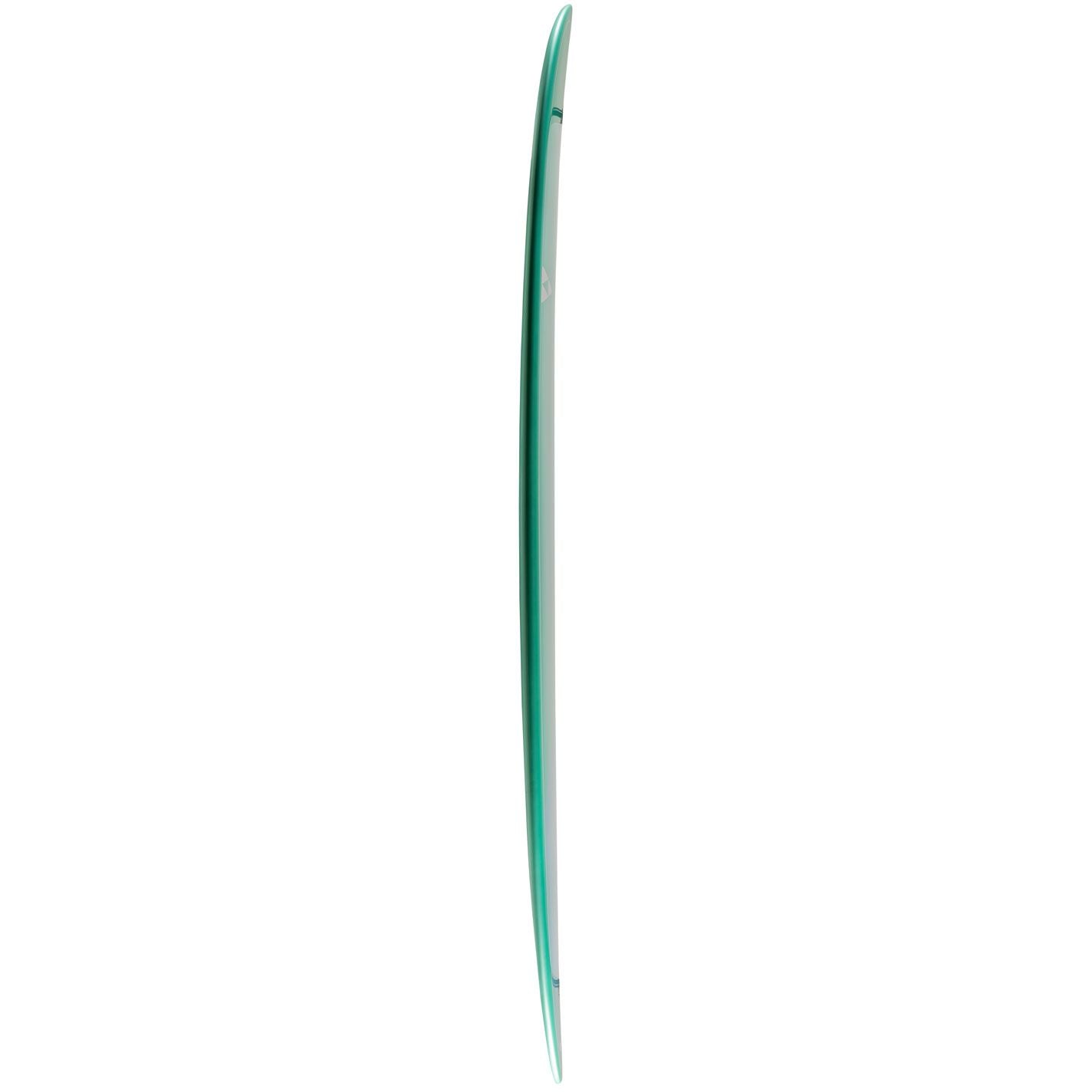 SIC Swindler 8'6