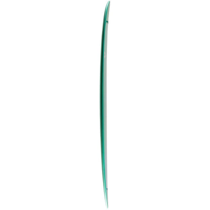 SIC Swindler 8'6