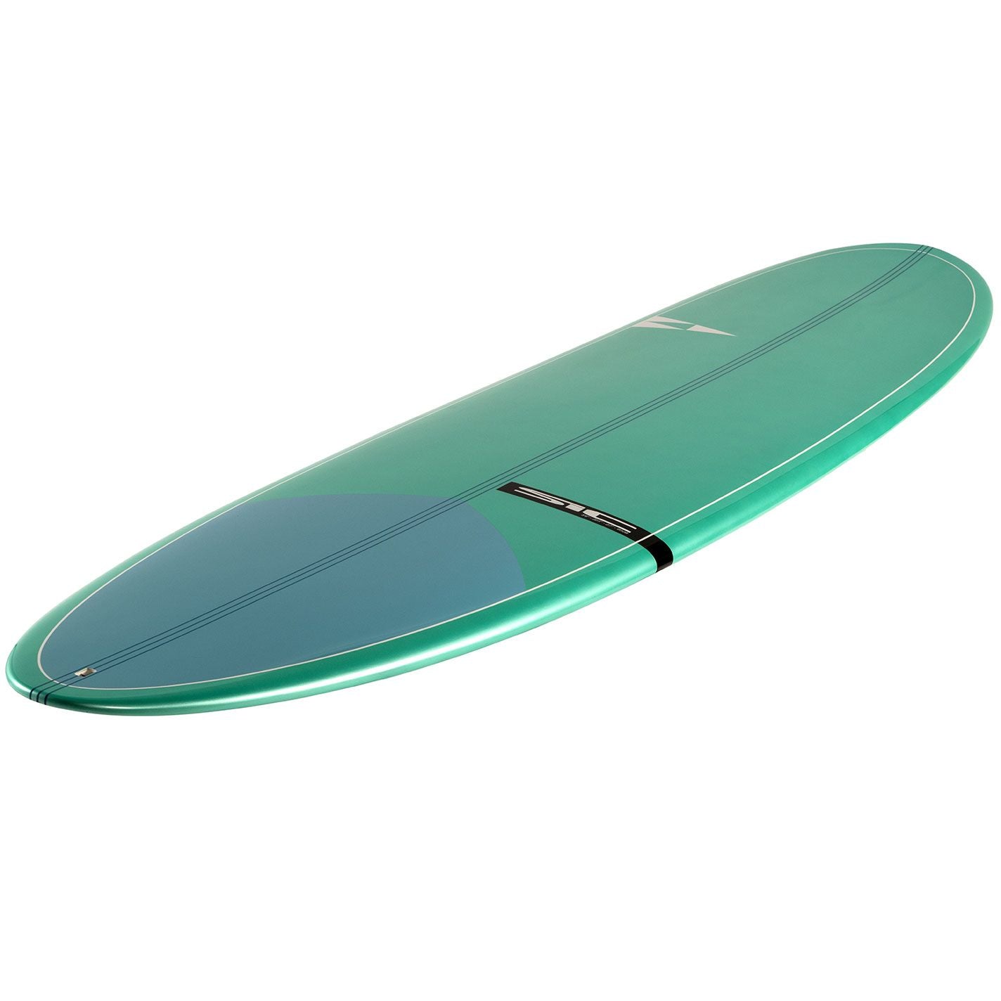 SIC Swindler 8'6