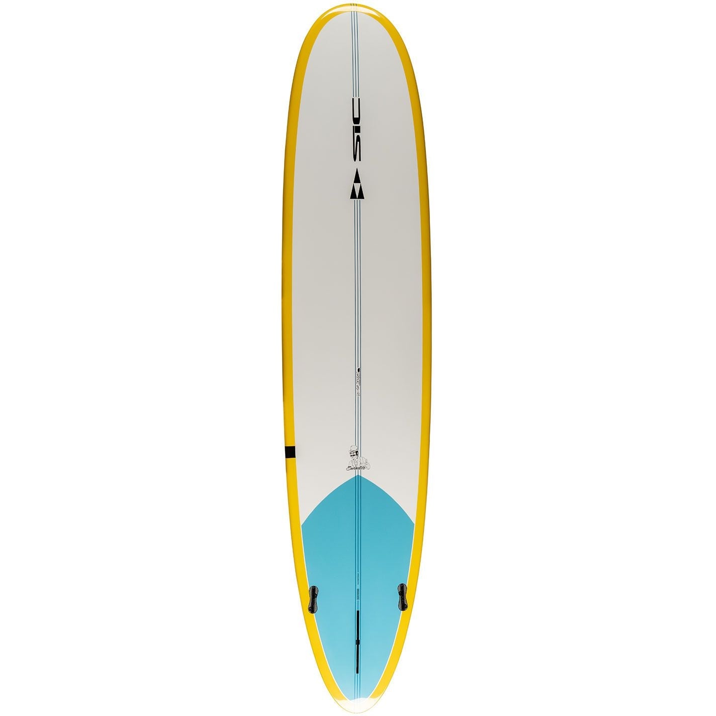 SIC Swindler 8'6