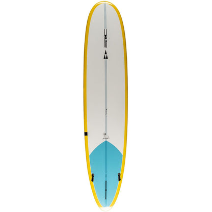 SIC Swindler 8'6