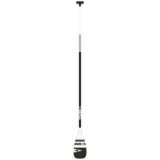 SIC Bolt Paddle