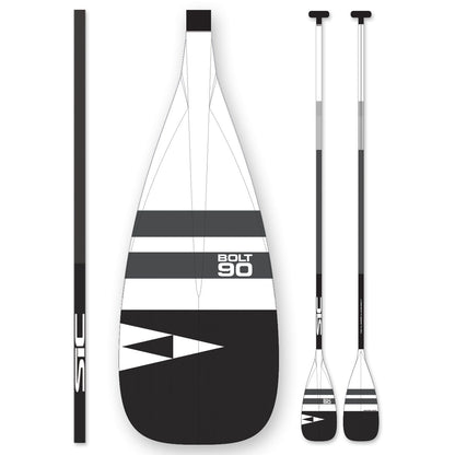 SIC Bolt Paddle