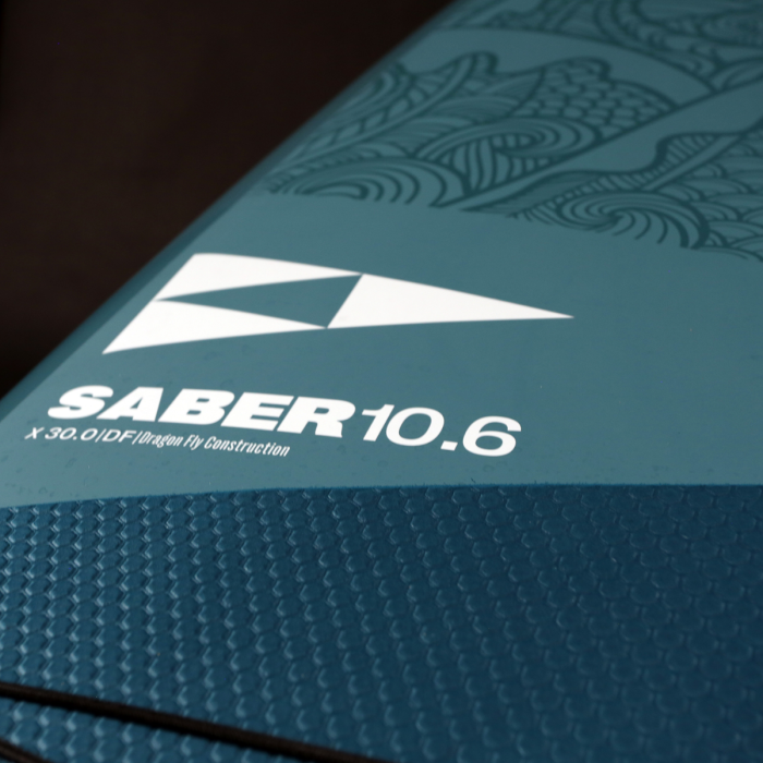 SIC Saber DF