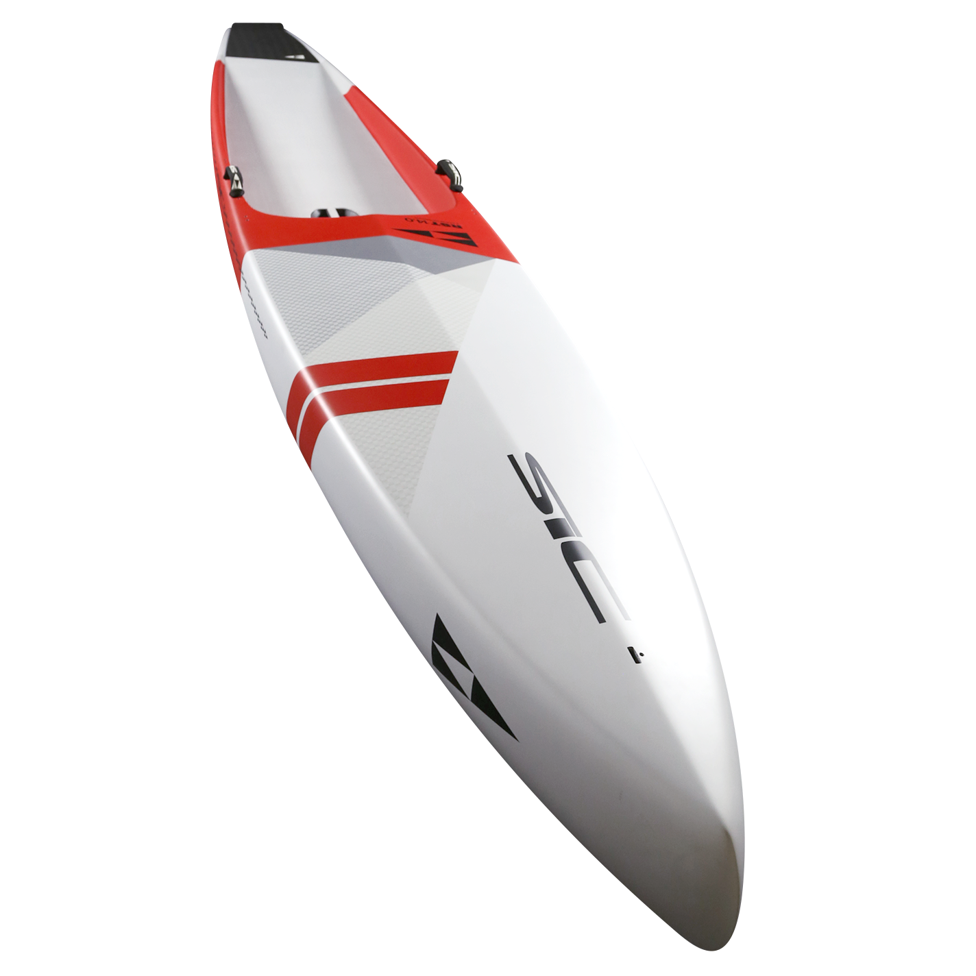 SIC RST 14.0