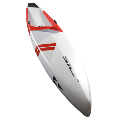 SIC RST 14.0