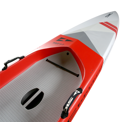 SIC RST 14.0