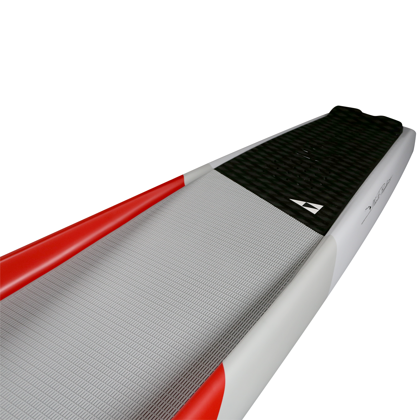 SIC RST 14.0