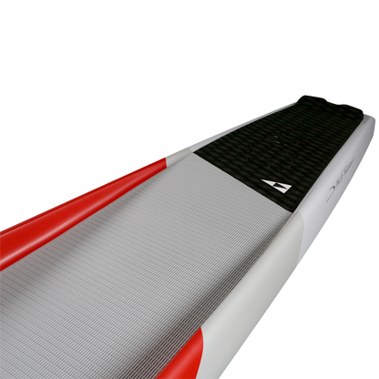 SIC RST 14.0