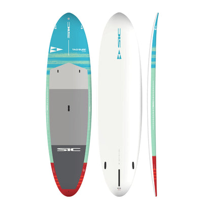SIC Tao Surf (AT) ART Series