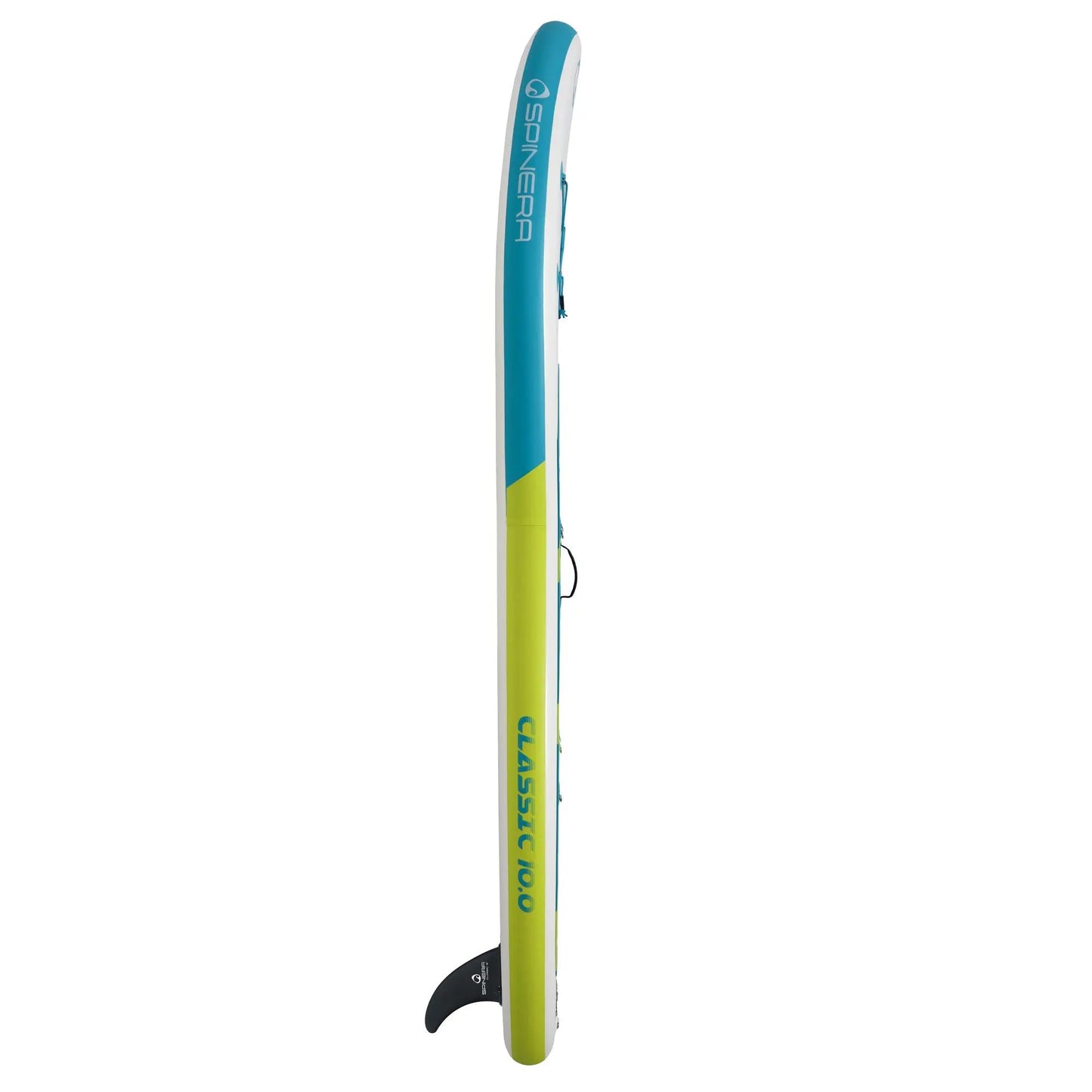 Spinera SUP Classic 10.0 Pack