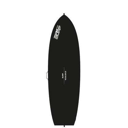 SIC Downwind Foil Board Bag's