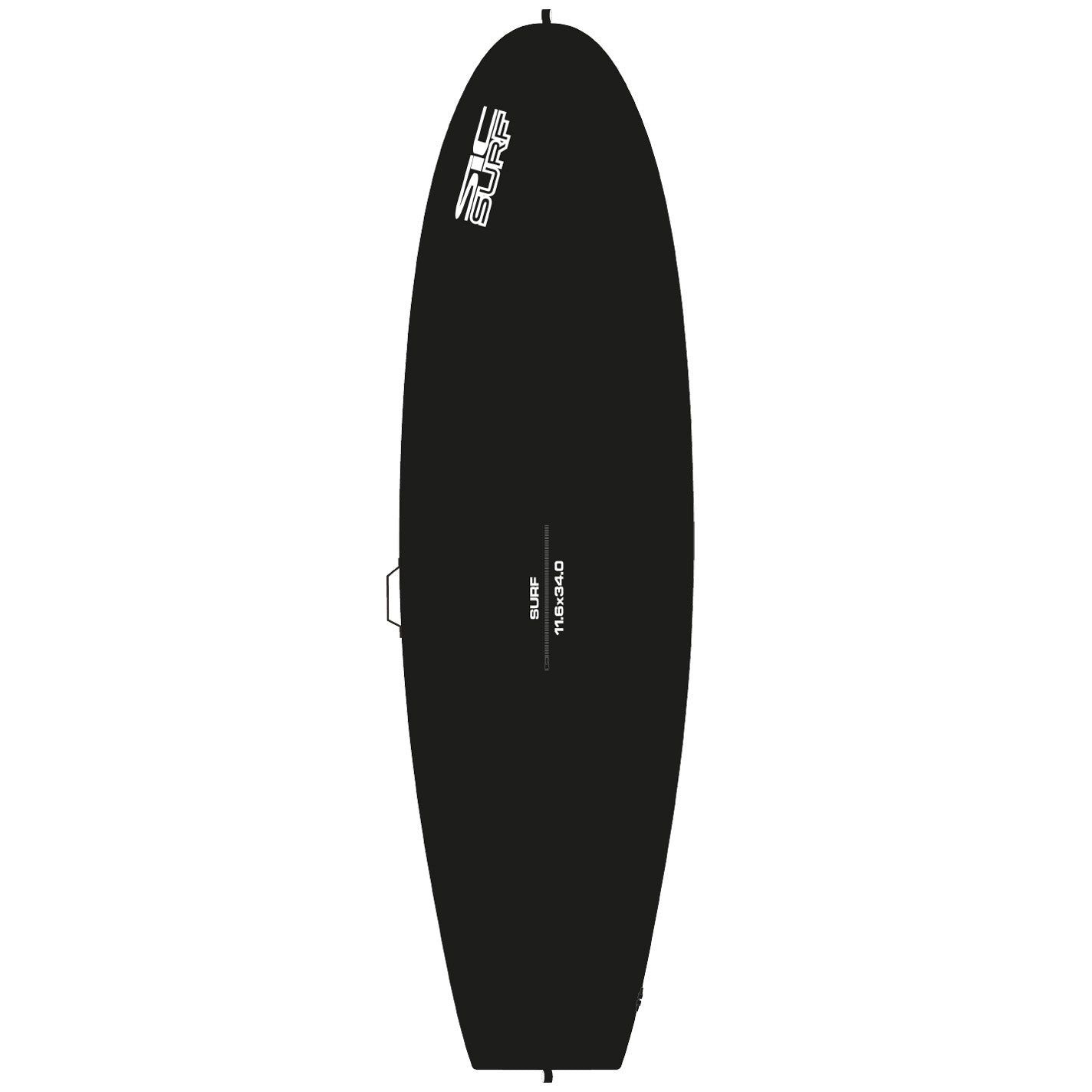 SIC Downwind Foil Board Bag's