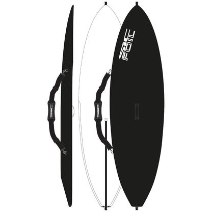 SIC Downwind Foil Board Bag's