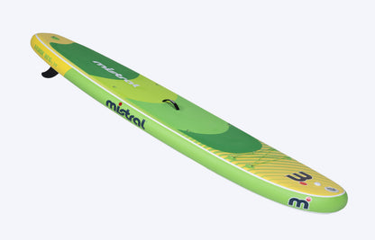 Mistral Verde 10'6 Inflatable SUP
