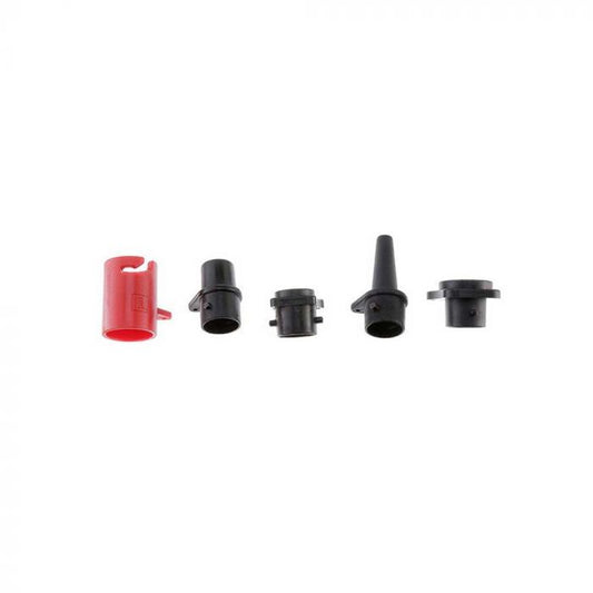 Red Paddle Co SUP Pump Multi Adapter