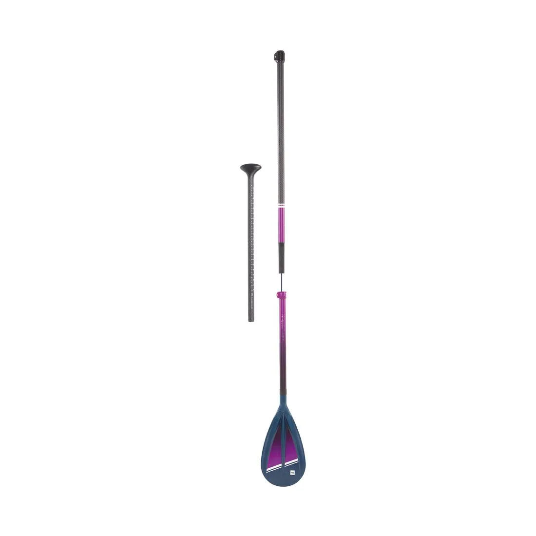 Red Paddle Co Hybrid Tough Paddle