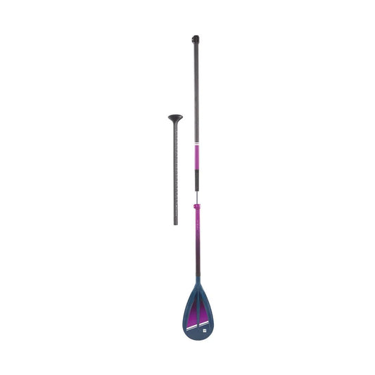 Red Paddle Co Hybrid Tough Paddle