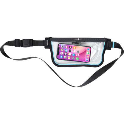 Finlock Sling Bag