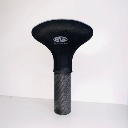 Quickblade EVA Wrapped SUP Handle for Replacement