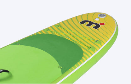 Mistral Verde 10'6 Inflatable SUP