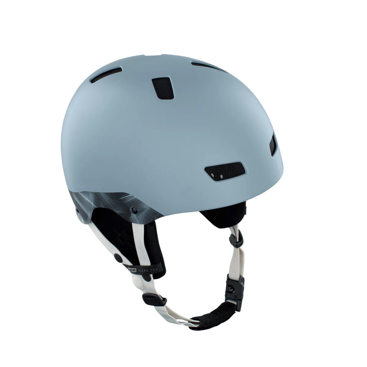 ION Hardcap Helmet 3.2
