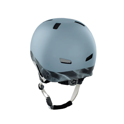 ION Hardcap Helmet 3.2