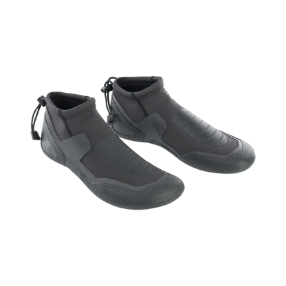 Neoprene Boots Plasma 2.5 Round Toe
