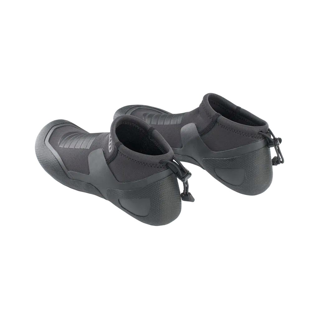 Neoprene Boots Plasma 2.5 Round Toe