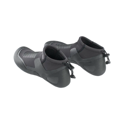 Neoprene Boots Plasma 2.5 Round Toe