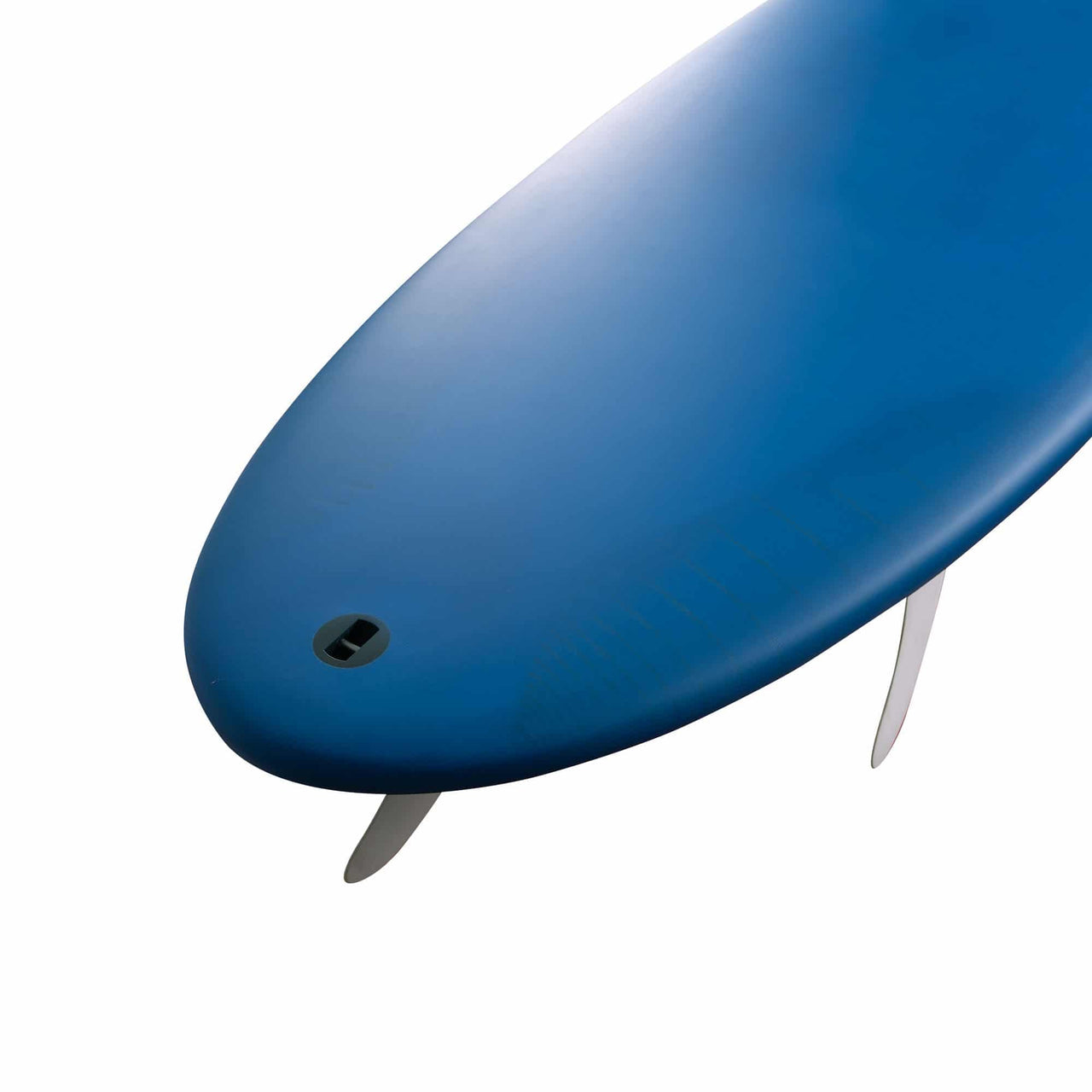 NSP 7'2 Protech Funboard Navy Tint