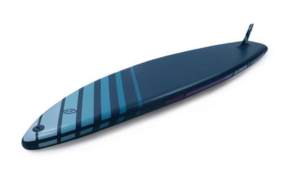 Gladiator Pro 11’2 x 30