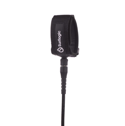 Surflogic Leash Pro