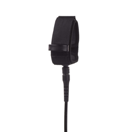 Surflogic Leash Pro