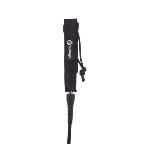 Surflogic Leash Pro