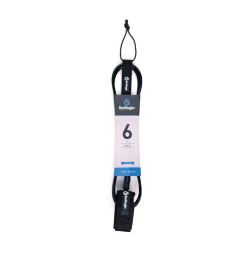 Surflogic Leash Pro