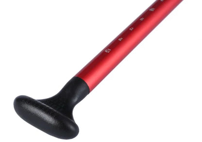 ALUMINUM SUP PADDLE 3pc