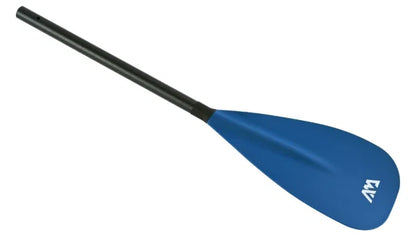 Aqua Marina Pastel 3-Piece Adjustable Paddle