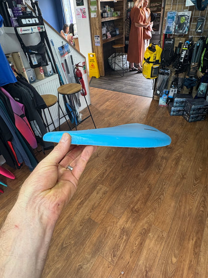 Suns 8'0 Evolution Soft top