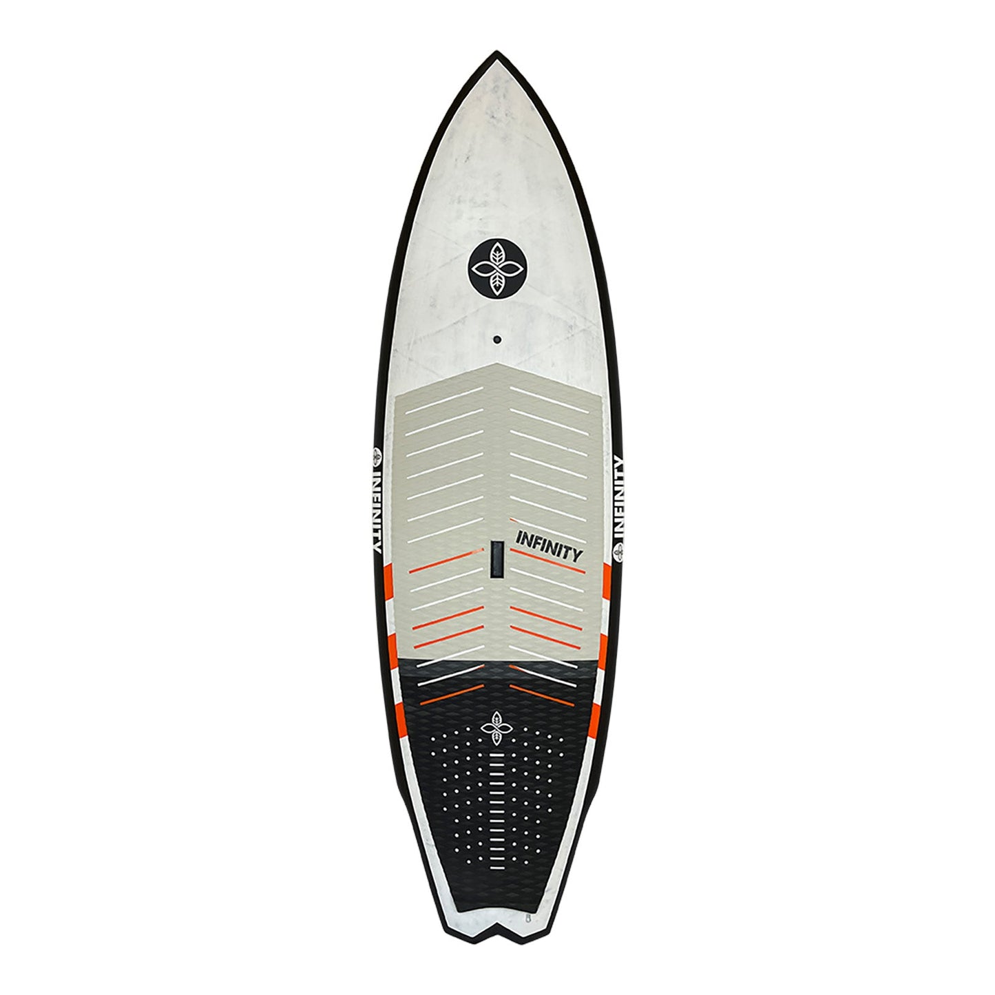 Infinity SUP B-Line