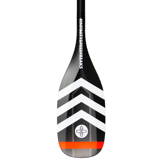 Infinity Synergy Paddle