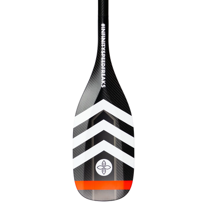 Infinity Synergy Paddle