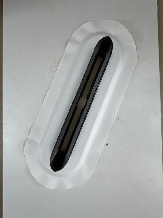 US fin box replacement