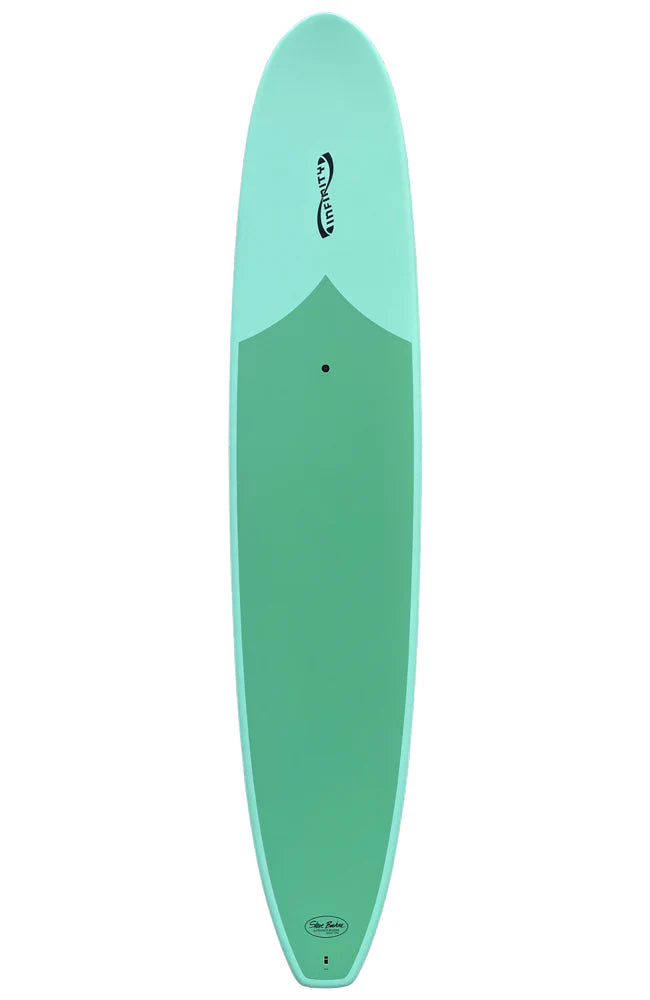 Infinity Cluster Surfboard