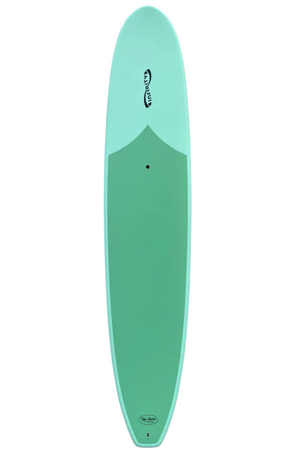 Infinity Cluster Surfboard